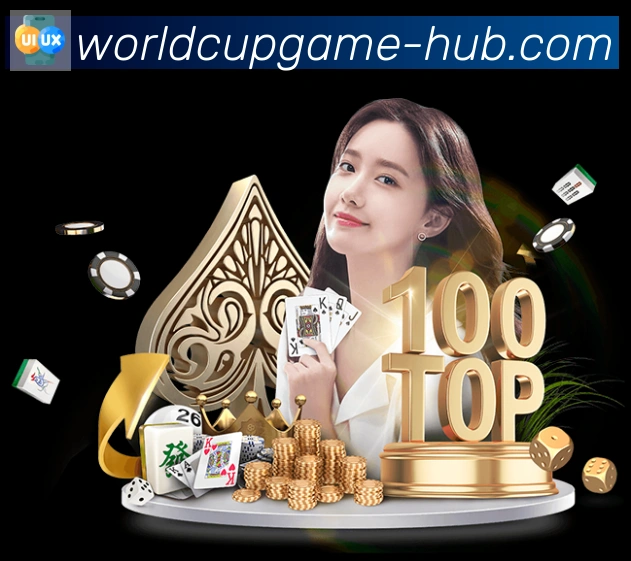 美加墨世界杯竞猜官方网站APP 体育赛事宣传图