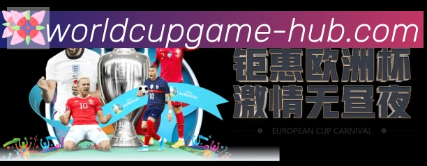 奖项4